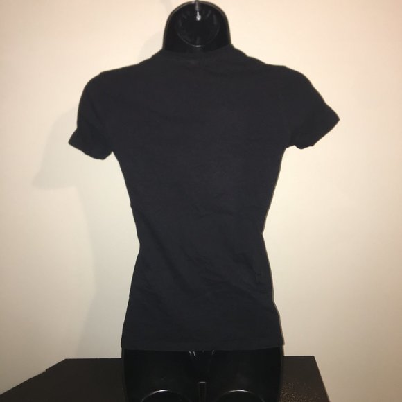 Kill la Kill Tee - Picture 5 of 8